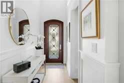 23 ALBION Way | Niagara-on-the-Lake Ontario | Slide Image Eight