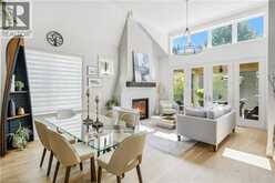 23 ALBION Way | Niagara-on-the-Lake Ontario | Slide Image Nine