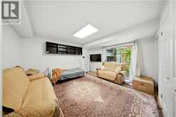 384 LIMERIDGE Road E Unit# 16 | Hamilton Ontario | Slide Image Nine