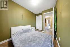 384 LIMERIDGE Road E Unit# 16 | Hamilton Ontario | Slide Image Thirty