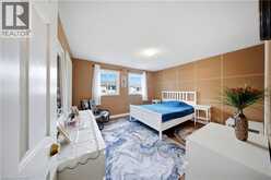 384 LIMERIDGE Road E Unit# 16 | Hamilton Ontario | Slide Image Twenty-six