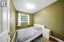 384 LIMERIDGE Road E Unit# 16 | Hamilton Ontario | Slide Image Twenty-nine