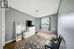 384 LIMERIDGE Road E Unit# 16 | Hamilton Ontario | Slide Image Thirty-one