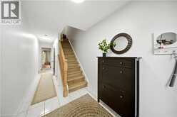 384 LIMERIDGE Road E Unit# 16 | Hamilton Ontario | Slide Image Six