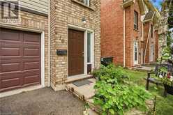 384 LIMERIDGE Road E Unit# 16 | Hamilton Ontario | Slide Image Four