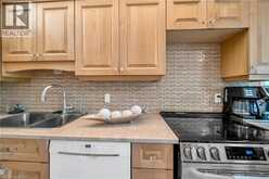 121 UNIVERSITY Avenue E Unit# 101 | Waterloo Ontario | Slide Image Twelve