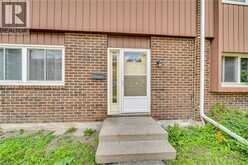 121 UNIVERSITY Avenue E Unit# 101 | Waterloo Ontario | Slide Image Two