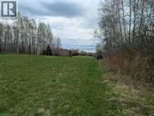 LOT 17 BERTHA Road | North Bay Ontario | Slide Image Two