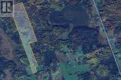 LOT 17 BERTHA Road | North Bay Ontario | Slide Image One