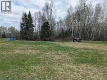 LOT 17 BERTHA Road | North Bay Ontario | Slide Image Six