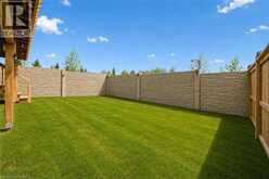 3 QUEENSBROOK Crescent | Cambridge Ontario | Slide Image Thirty-two