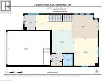 3 QUEENSBROOK Crescent | Cambridge Ontario | Slide Image Thirty-three