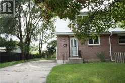 144 SEKURA Crescent | Cambridge Ontario | Slide Image Five