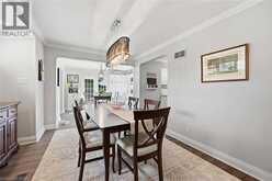 6 KERMAN Avenue | Grimsby Ontario | Slide Image Eleven