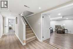 6 KERMAN Avenue | Grimsby Ontario | Slide Image Thirty