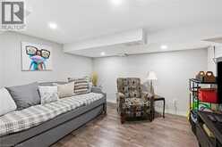 6 KERMAN Avenue | Grimsby Ontario | Slide Image Thirty-one