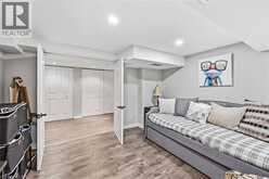 6 KERMAN Avenue | Grimsby Ontario | Slide Image Thirty-two