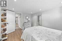 6 KERMAN Avenue | Grimsby Ontario | Slide Image Thirty-five