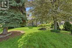 6 KERMAN Avenue | Grimsby Ontario | Slide Image Three