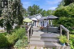 6 KERMAN Avenue | Grimsby Ontario | Slide Image Forty-one