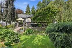 6 KERMAN Avenue | Grimsby Ontario | Slide Image Forty-five