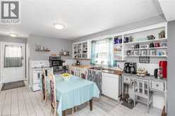 43 WYNGATE Avenue | Hamilton Ontario | Slide Image Twelve
