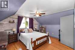 43 WYNGATE Avenue | Hamilton Ontario | Slide Image Nineteen