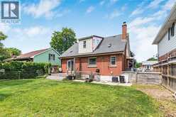 43 WYNGATE Avenue | Hamilton Ontario | Slide Image Thirty-five