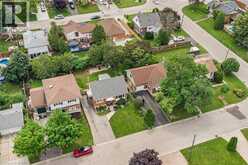 43 WYNGATE Avenue | Hamilton Ontario | Slide Image Thirty-six