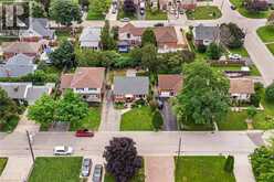 43 WYNGATE Avenue | Hamilton Ontario | Slide Image Thirty-eight