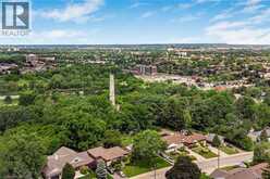 43 WYNGATE Avenue | Hamilton Ontario | Slide Image Thirty-nine