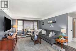 43 WYNGATE Avenue | Hamilton Ontario | Slide Image Six