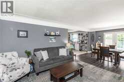 43 WYNGATE Avenue | Hamilton Ontario | Slide Image Seven