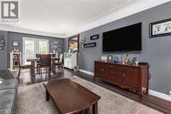 43 WYNGATE Avenue | Hamilton Ontario | Slide Image Eight
