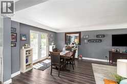 43 WYNGATE Avenue | Hamilton Ontario | Slide Image Nine