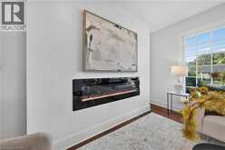 12 ADMIRAL Road | St. Catharines Ontario | Slide Image Eleven