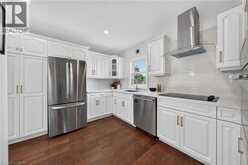 12 ADMIRAL Road | St. Catharines Ontario | Slide Image Nineteen