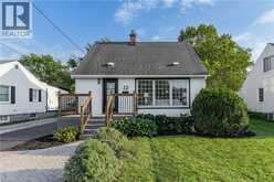 12 ADMIRAL Road | St. Catharines Ontario | Slide Image One