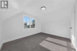 12 ADMIRAL Road | St. Catharines Ontario | Slide Image Thirty-one
