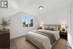 12 ADMIRAL Road | St. Catharines Ontario | Slide Image Thirty-two