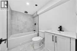 12 ADMIRAL Road | St. Catharines Ontario | Slide Image Thirty-six