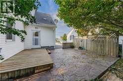12 ADMIRAL Road | St. Catharines Ontario | Slide Image Thirty-seven