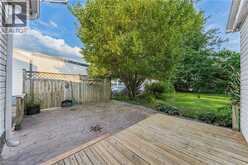 12 ADMIRAL Road | St. Catharines Ontario | Slide Image Thirty-nine