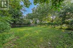 12 ADMIRAL Road | St. Catharines Ontario | Slide Image Forty