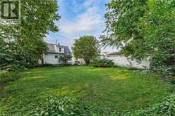 12 ADMIRAL Road | St. Catharines Ontario | Slide Image Forty-one