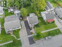 12 ADMIRAL Road | St. Catharines Ontario | Slide Image Forty-two