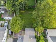 12 ADMIRAL Road | St. Catharines Ontario | Slide Image Forty-three