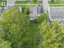 12 ADMIRAL Road | St. Catharines Ontario | Slide Image Forty-four