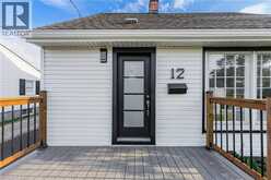12 ADMIRAL Road | St. Catharines Ontario | Slide Image Six
