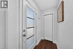 12 ADMIRAL Road | St. Catharines Ontario | Slide Image Seven